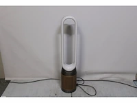 Dyson purifier cool formaldehyde - 61,5 db - afbeelding 5 van  5