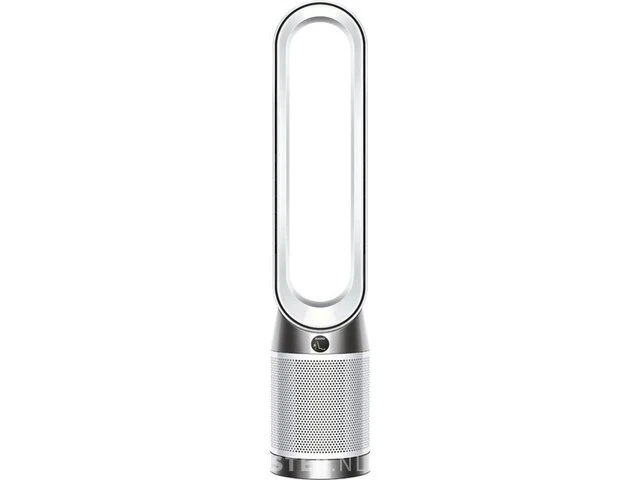 Dyson purifier cooltm gen1 tp10 - hepa luchtreiniger - afbeelding 1 van  4