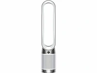 Dyson purifier cooltm gen1 tp10 - hepa luchtreiniger