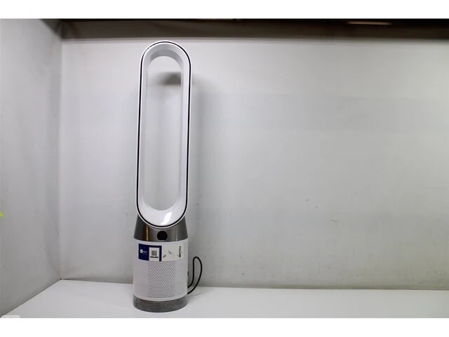 Dyson purifier cooltm gen1 tp10 - hepa luchtreiniger - afbeelding 4 van  4