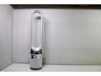 Dyson purifier cooltm gen1 tp10 - hepa luchtreiniger - afbeelding 4 van  4