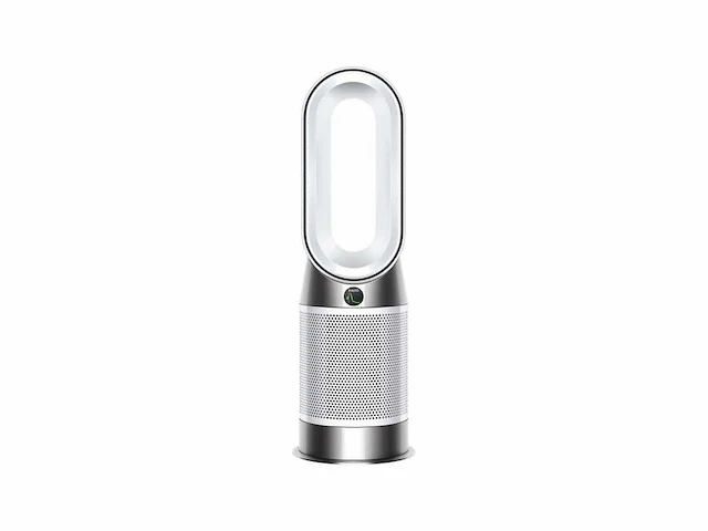 Dyson purifier hot + cool gen1 hp10 - luchtreiniger - afbeelding 1 van  2