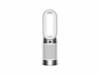 Dyson purifier hot + cool gen1 hp10 - luchtreiniger - afbeelding 1 van  2