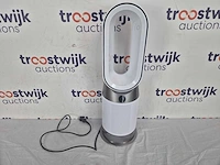 Dyson purifier hot + cool gen1 hp10 - luchtreiniger - afbeelding 2 van  2