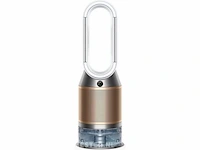 Dyson purifier humidify+cool formaldehyde - afbeelding 1 van  4