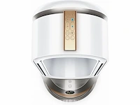 Dyson purifier humidify+cool formaldehyde - afbeelding 2 van  4