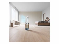 Dyson purifier humidify+cool formaldehyde - afbeelding 3 van  4