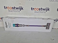 Dyson steelstofzuiger gen 5 detect absolute - afbeelding 2 van  3