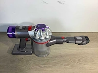 Dyson stofzuiger - afbeelding 2 van  5