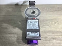 Dyson stofzuiger - afbeelding 4 van  5