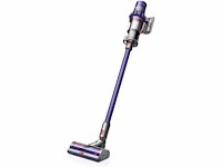 Dyson v10 stofzuiger - afbeelding 1 van  7