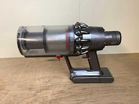 Dyson v10 stofzuiger - afbeelding 3 van  7