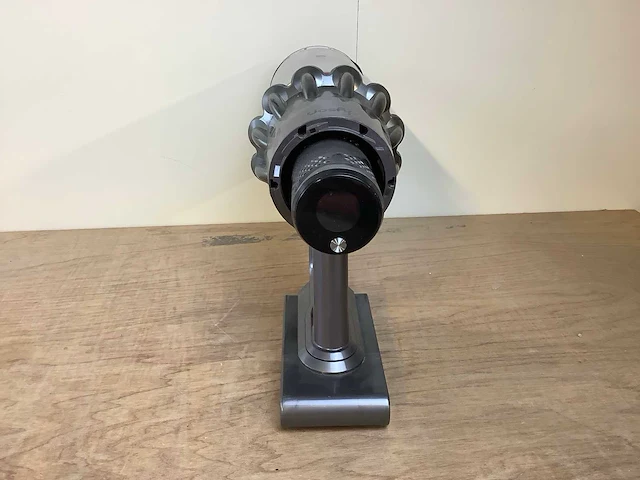 Dyson v10 stofzuiger - afbeelding 4 van  7