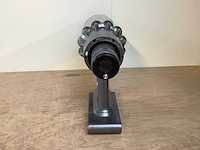 Dyson v10 stofzuiger - afbeelding 4 van  7