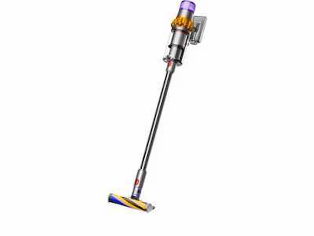 Dyson v10 stofzuiger - afbeelding 1 van  8