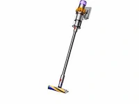 Dyson v10 stofzuiger - afbeelding 1 van  8
