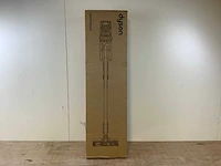 Dyson v10 stofzuiger - afbeelding 2 van  8