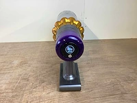 Dyson v10 stofzuiger - afbeelding 7 van  8