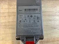Dyson v10 stofzuiger - afbeelding 8 van  8