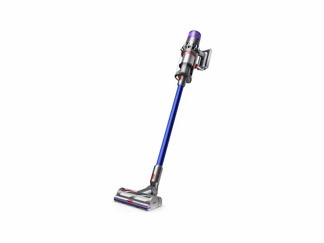 Dyson v11 absolute extra - steelstofzuiger - afbeelding 2 van  2