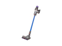 Dyson v11 absolute extra pro - steelstofzuiger - afbeelding 1 van  1
