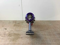 Dyson v11 advanced steelstofzuiger - afbeelding 5 van  7