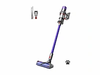 Dyson v11 advanced stofzuiger - afbeelding 1 van  6
