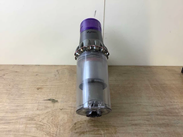 Dyson v11 advanced stofzuiger - afbeelding 4 van  6