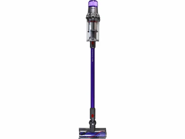 Dyson v11 animal extra stofzuiger - afbeelding 1 van  8