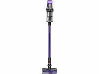 Dyson v11 animal extra stofzuiger - afbeelding 1 van  8