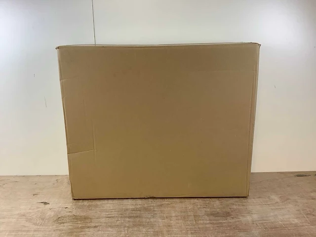 Dyson v11 animal extra stofzuiger - afbeelding 2 van  8