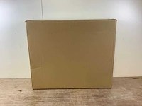 Dyson v11 animal extra stofzuiger - afbeelding 2 van  8
