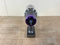Dyson v11 animal extra stofzuiger - afbeelding 6 van  8