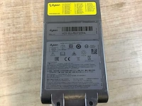 Dyson v11 animal extra stofzuiger - afbeelding 8 van  8