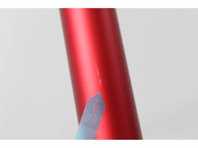 Dyson v11 fluffy steelstofzuiger tot 60 minuten gebruiksduur grijs - afbeelding 5 van  5