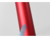 Dyson v11 fluffy steelstofzuiger tot 60 minuten gebruiksduur grijs - afbeelding 5 van  5