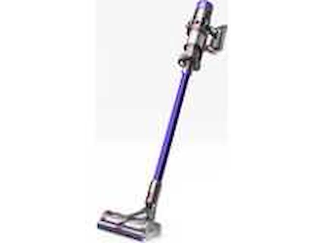 Dyson v11 torque drive extra stofzuiger - afbeelding 1 van  8