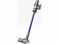 Dyson v11 torque drive extra stofzuiger - afbeelding 1 van  8