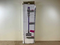 Dyson v11 torque drive extra stofzuiger - afbeelding 2 van  8