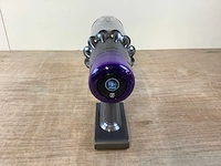 Dyson v11 torque drive extra stofzuiger - afbeelding 4 van  8