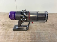 Dyson v11 torque drive extra stofzuiger - afbeelding 6 van  8