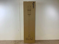 Dyson v11 total care stofzuiger - afbeelding 2 van  7