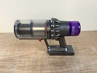 Dyson v11 total care stofzuiger - afbeelding 4 van  7