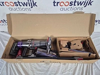 Dyson v11 total clean - steelstofzuiger - afbeelding 3 van  3