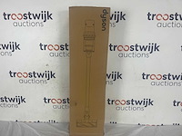 Dyson v11 total clean - steelstofzuiger - afbeelding 2 van  2