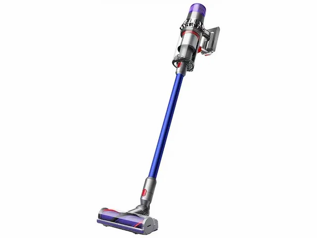 Dyson v11 total clean stofzuiger - afbeelding 1 van  8