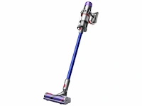 Dyson v11 total clean stofzuiger - afbeelding 1 van  8