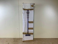 Dyson v11 total clean stofzuiger - afbeelding 2 van  8