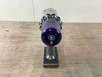 Dyson v11 total clean stofzuiger - afbeelding 6 van  8