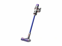 Dyson v11 total clean stofzuiger - afbeelding 1 van  8